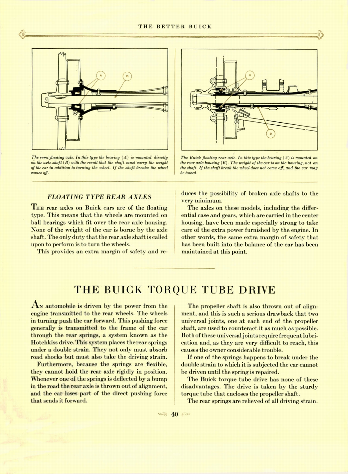 n_1926 Buick Brochure-40.jpg